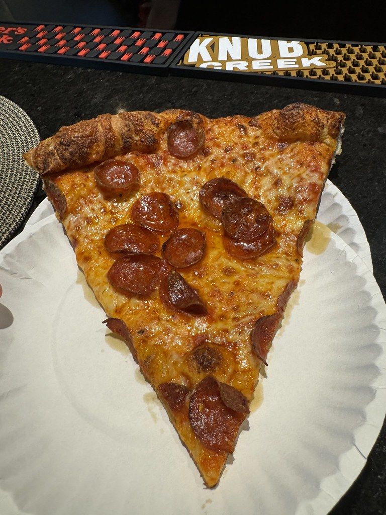 Diavola