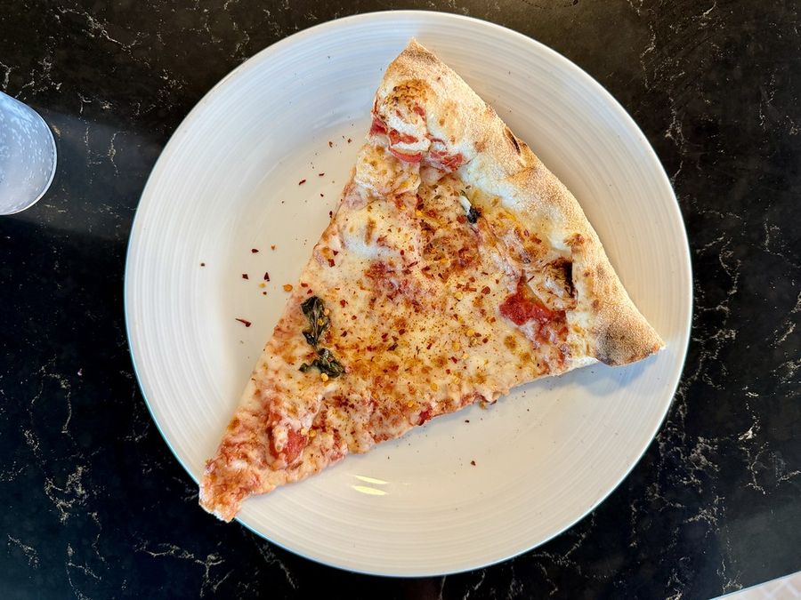 Margherita